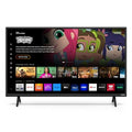 24-inch Full HD 1080p Smart TV B94903