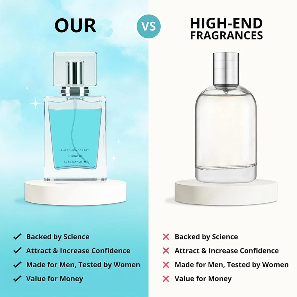 Men's Perfume I4807