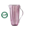 Pitcher With Lid X4581