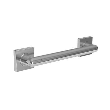 18x22 Grab Bar Oil Rubbed Bronze P736