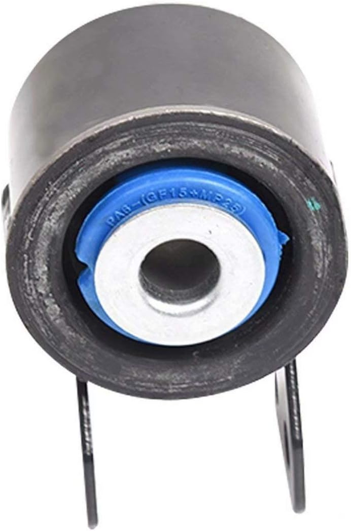 2PCS Lower Control Arm Forward Bushing H47945