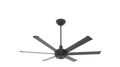 Black Ceiling Fan V930450