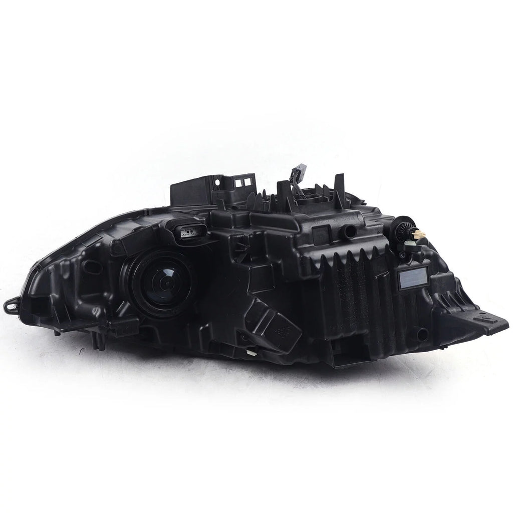 Driver Side LH LED Front Headlight with DRL R345802