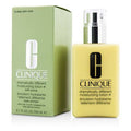200ml/6.7oz Moisturising Lotion N91695