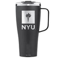 32oz Tumbler V727