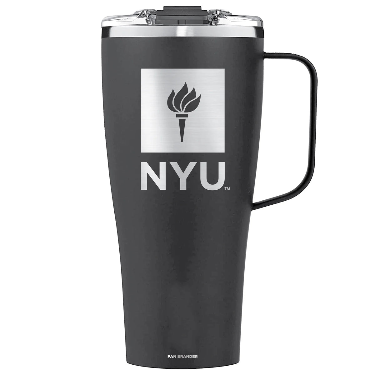 32oz Tumbler V727