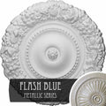 Ceiling Medallion G99336
