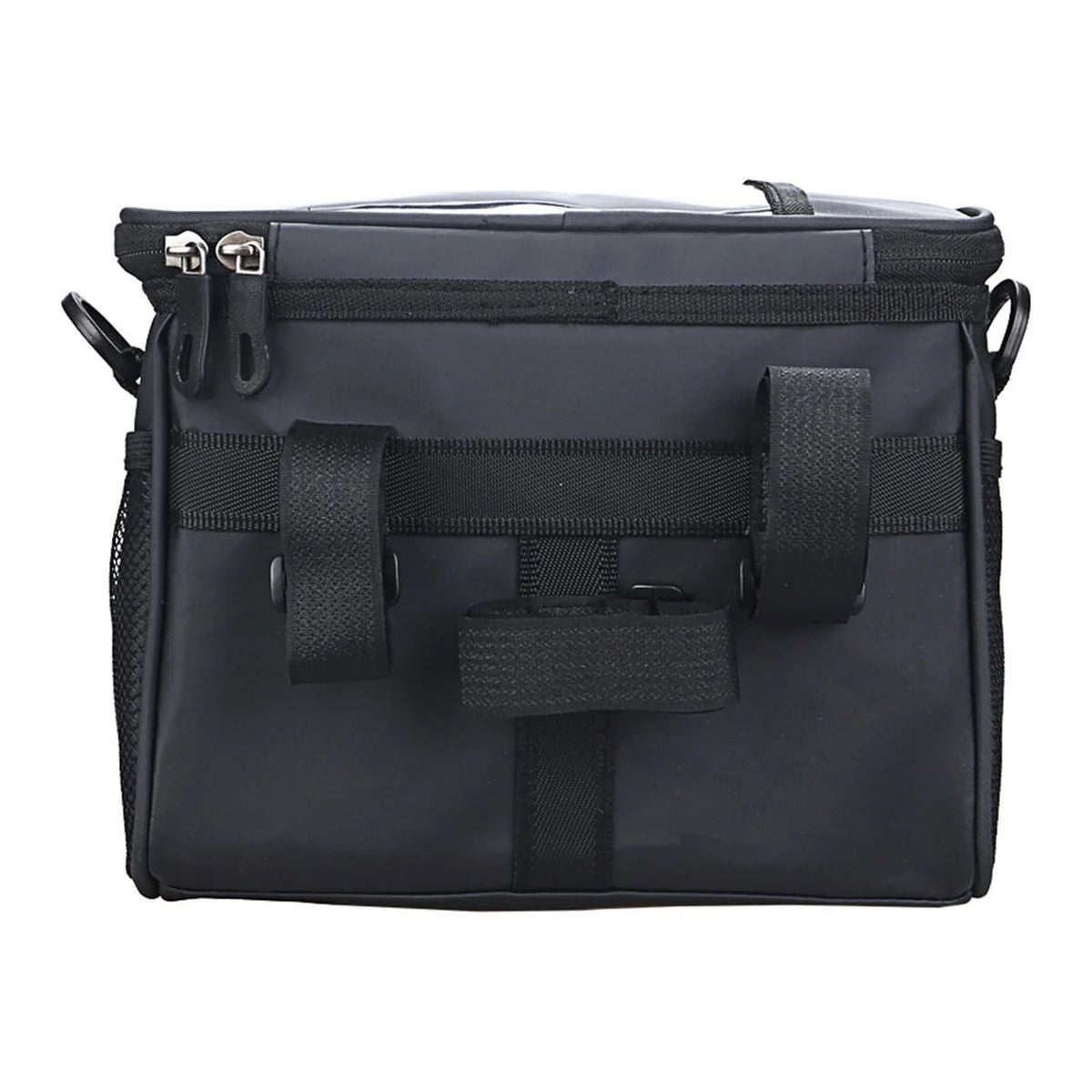 Insulated Cooler Bike Bag J1605