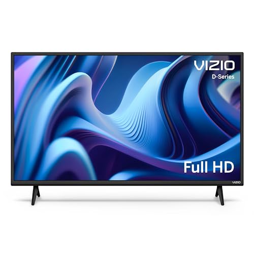 24-inch Full HD 1080p Smart TV B94903