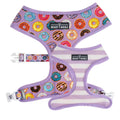 Reversible Dog Harness K876599