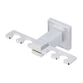 Toothbrush Holder E6288