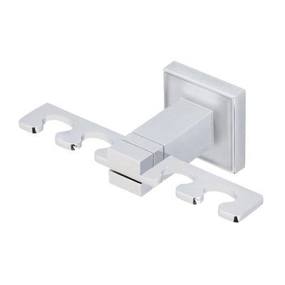Toothbrush Holder E6288