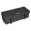 40L Storage Box B5805
