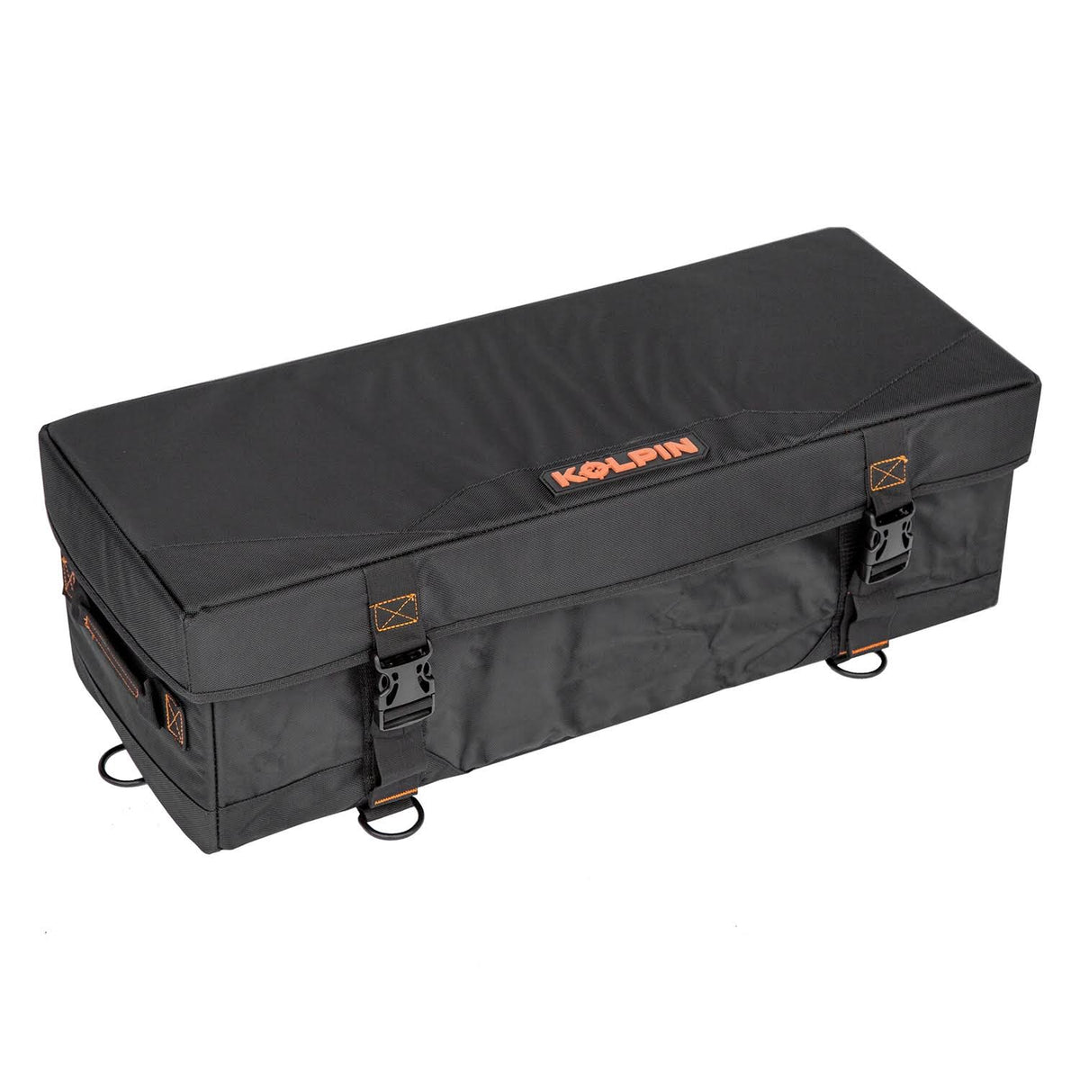 40L Storage Box B5805