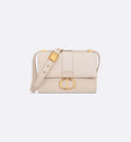30 Montaigne Bag V25959