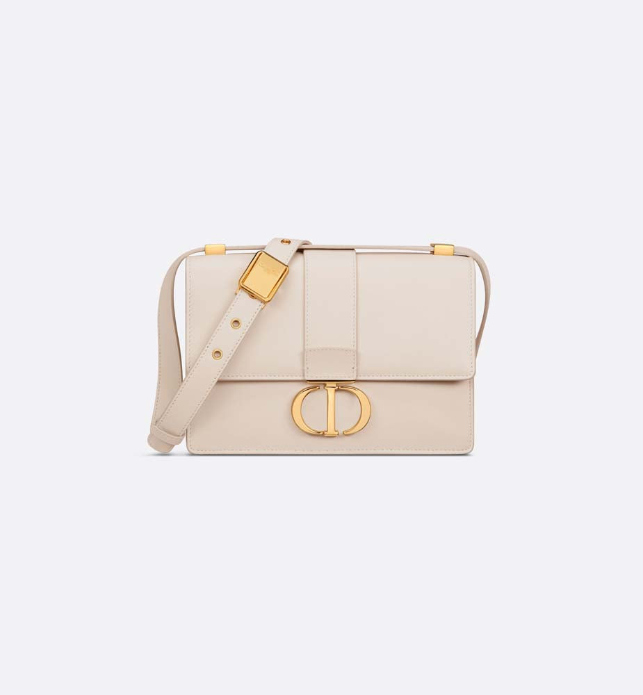 30 Montaigne Bag V25959