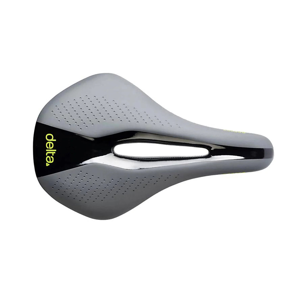 Comfort Race Shorty Bike Seat M267
