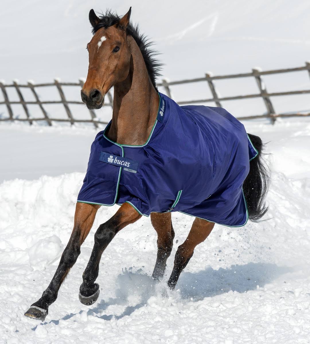 Smartex Medium Blue F269906