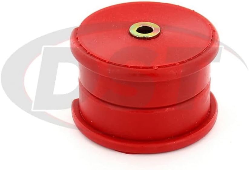 Motor Mount Insert Pack of 2 X418