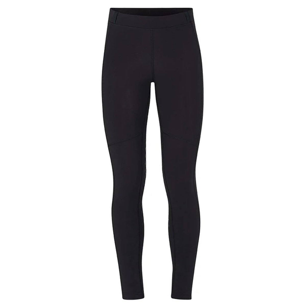 Ice Fil Tight T391749