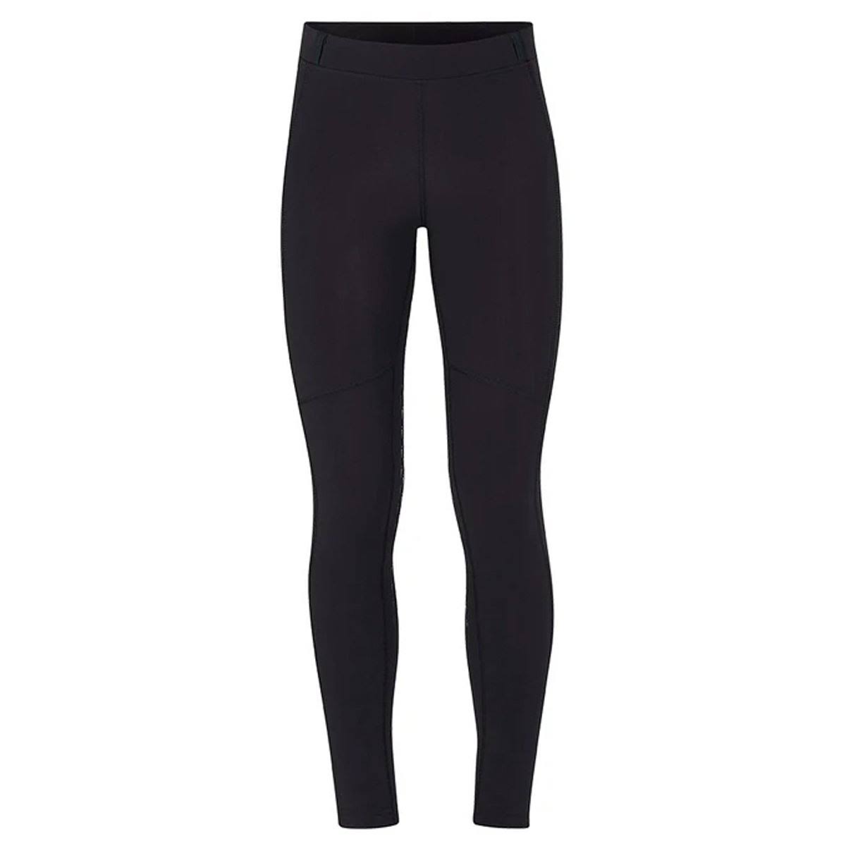 Ice Fil Tight T391749