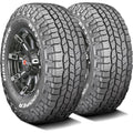 285/75R16 10 Ply All Terrain Tires Y5472