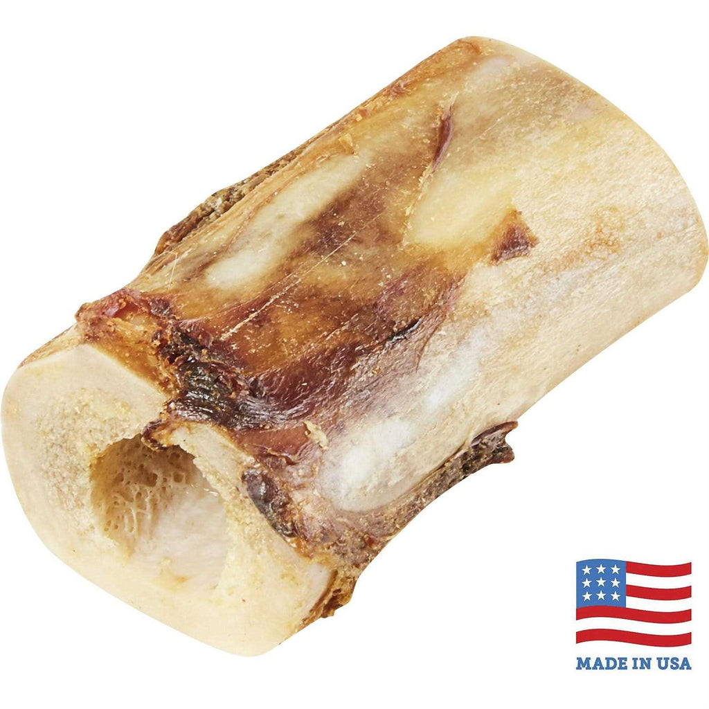 Roasted Marrow Bone Dog Treat X91093