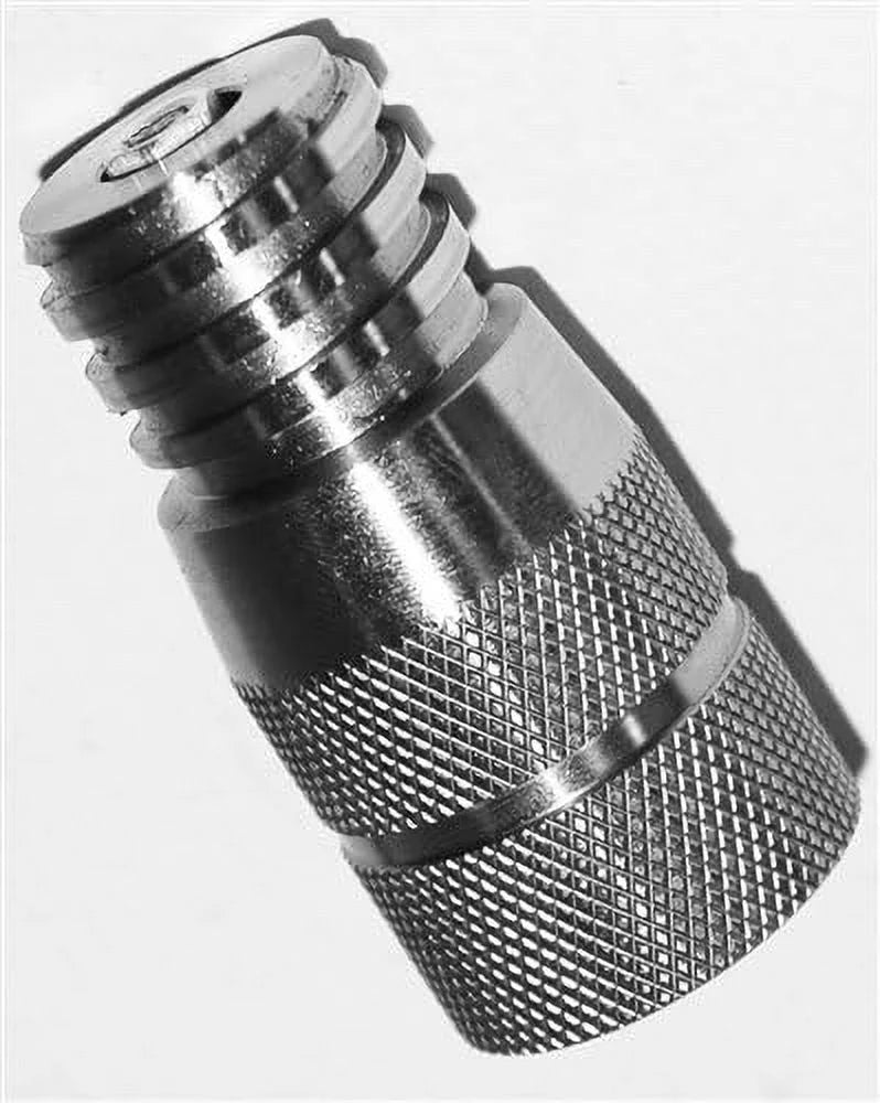 CO2 Tank Adapter for Soda Maker L421