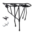 Rear Cargo Rack 250kg Heavy Duty Carrier Rack O53336