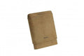 Brown Leather Cigar Case Y862553