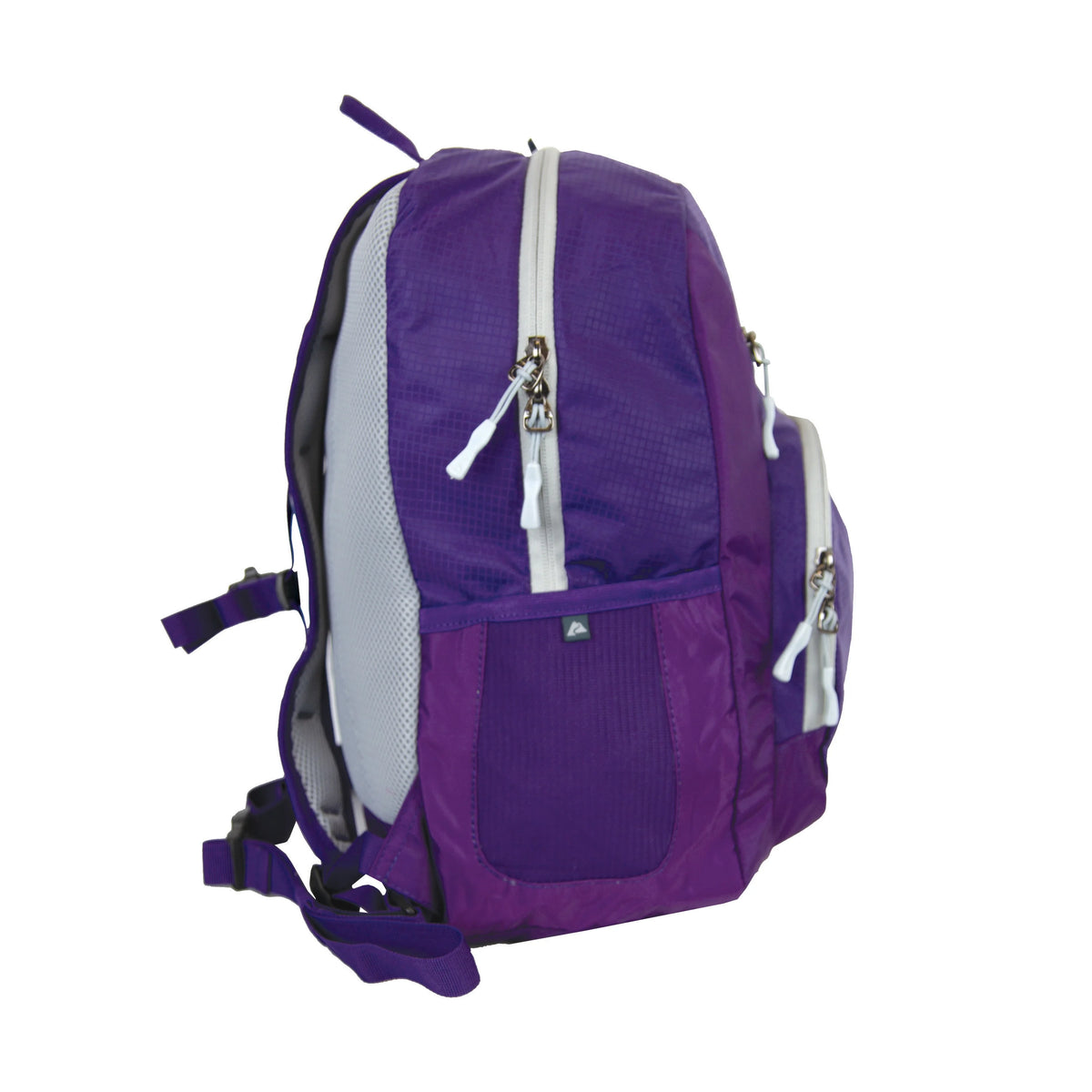 Lightweight Packable Backpack G550