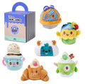 Micro Plush M7152