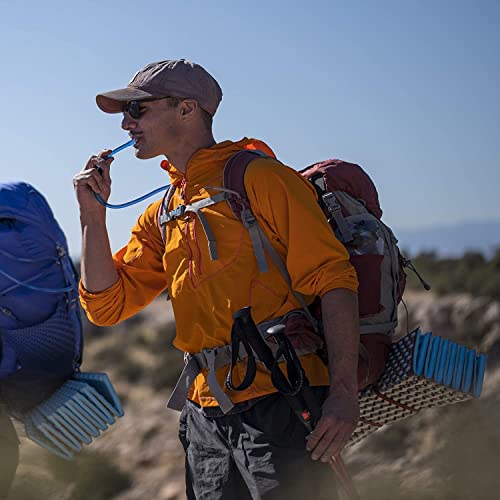 Ultralight Water Reservoir D1594