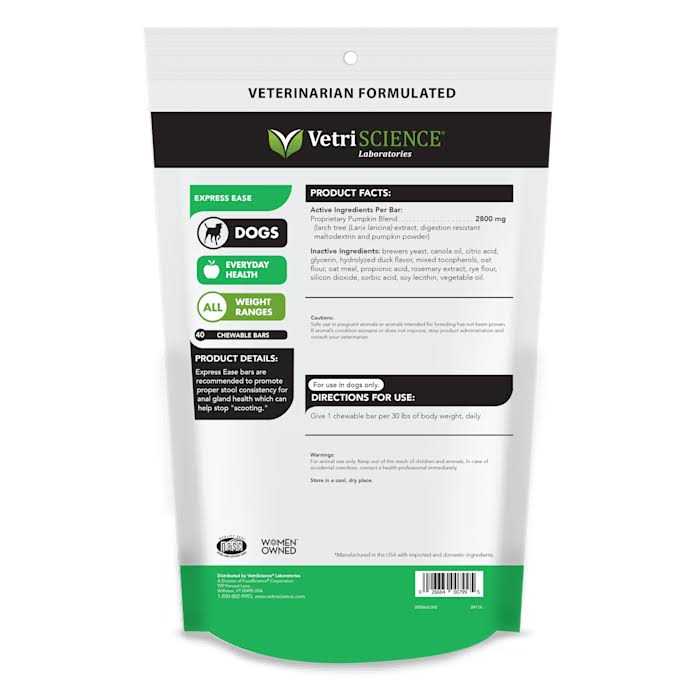 Express Ease Pet Supplies L956571