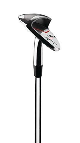 Sure Out Wedge V228