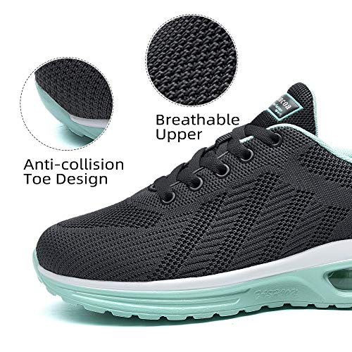 Lightweight Women Air Running Shoes M63848
