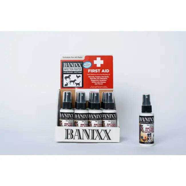 2 oz Pet Care I604047