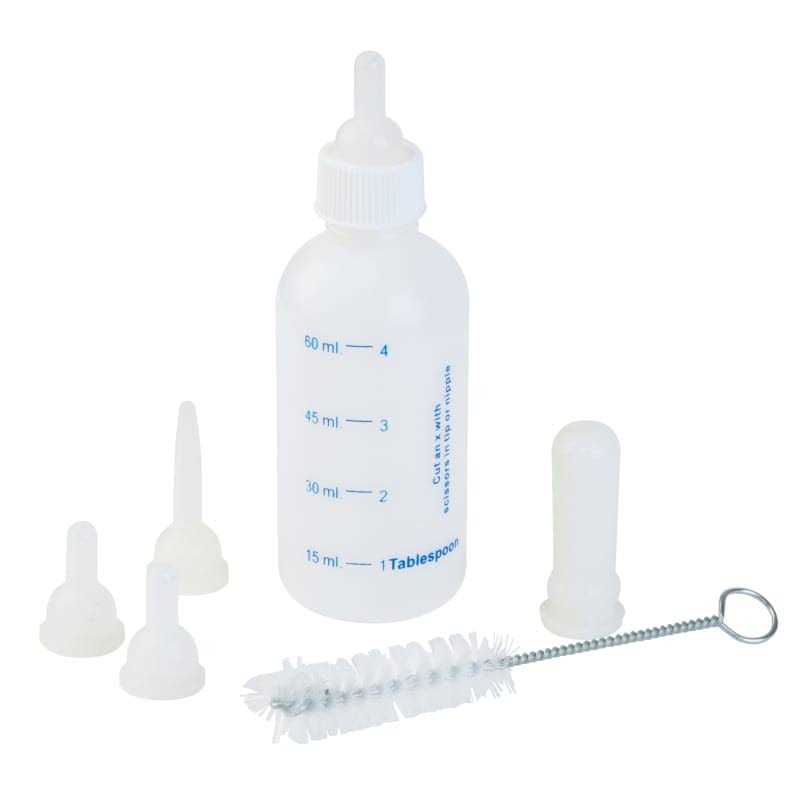 Feline Nursing Kit M685