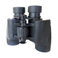 Black 6.5mm x 36mm Binocular O7137