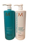 Moisture Repair Shampoo & Conditioner Set 33.8 oz H54888