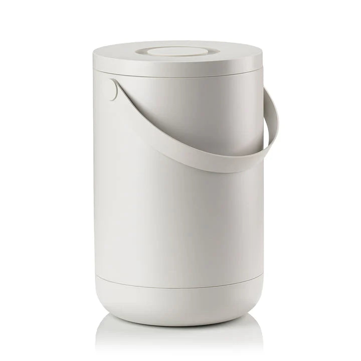 Circular 22L Waste Bin U920