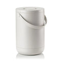 Circular 22L Waste Bin U920
