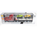 Truck Carrier Case Pack 24 N9269
