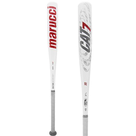 Baseball Bat X8659