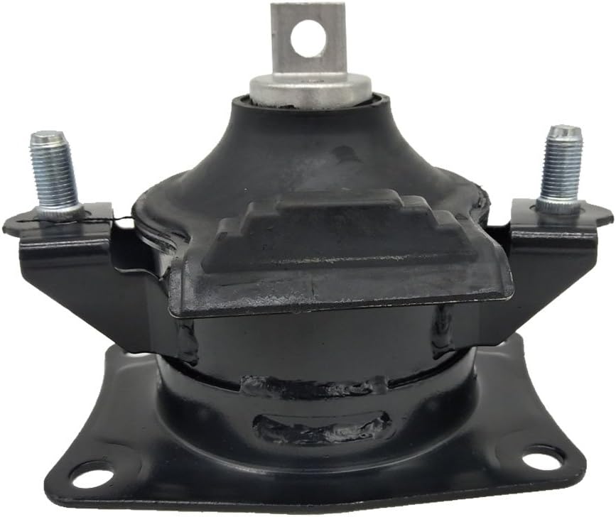 Engine Motor Mount Set for Honda Accord 2.4L P99334