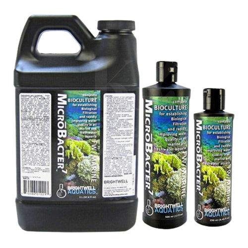 1 Liter O884