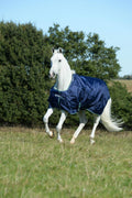 Smartex Medium Blue F269906