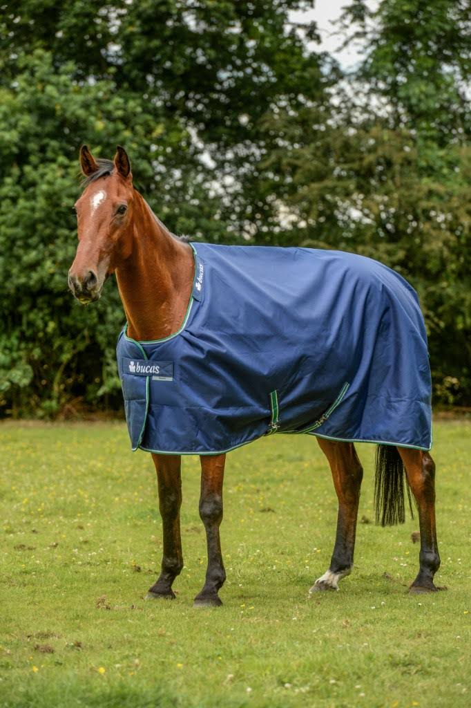 Smartex Medium Blue F269906