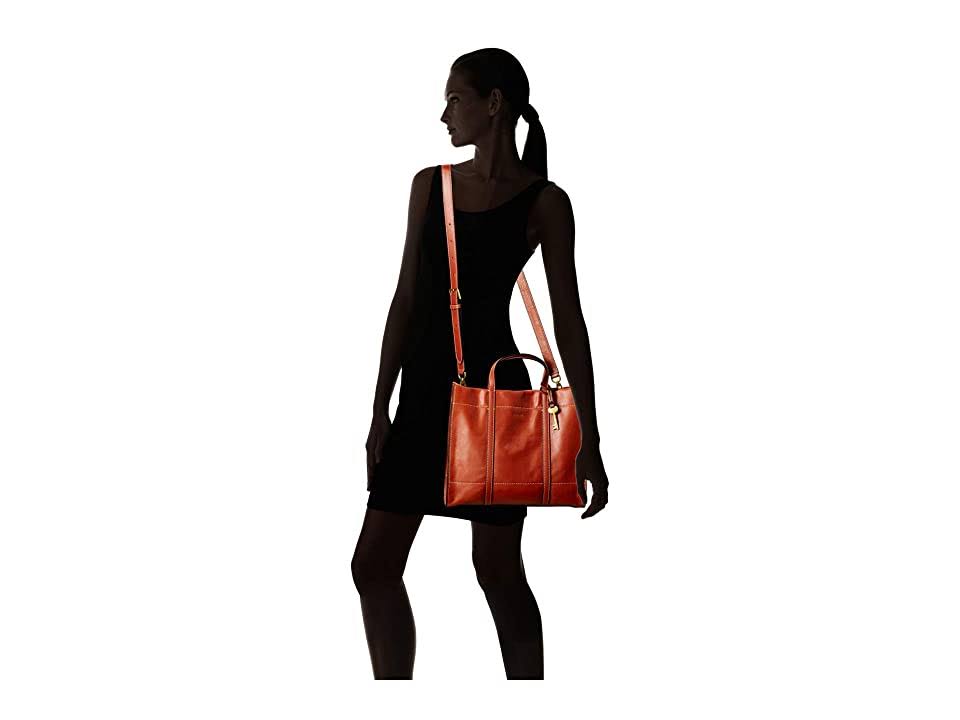 Carmen Shopper W228