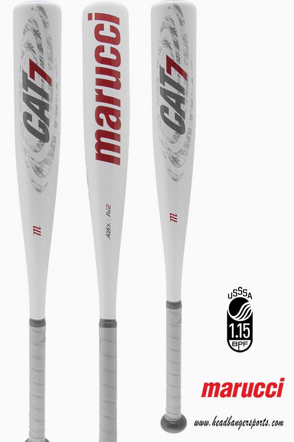 Baseball Bat X8659